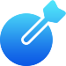 Advice aligned with long-term goals
